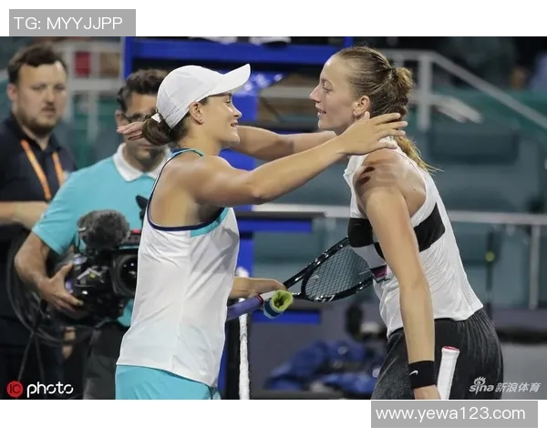 金海U21对决缅甸U21精彩赛事回顾与分析