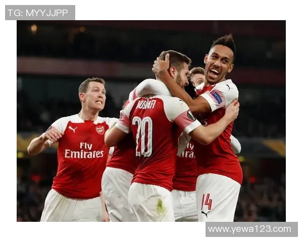 奥兰多城与亚特兰大联比赛前瞻及比分预测分析