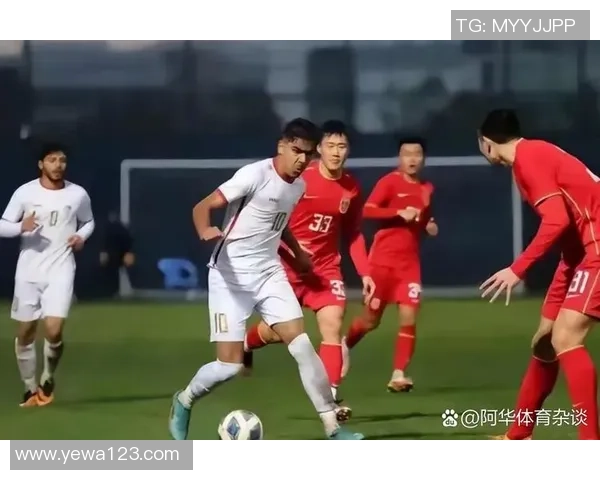 布琳狮子U20与东方狮子U20激战在即谁将赢得这场青春对决