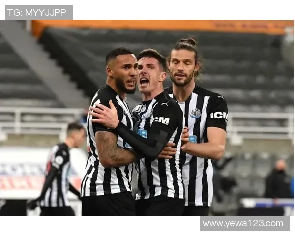 曼城与阿斯顿维拉激战正酣视频直播精彩瞬间不容错过