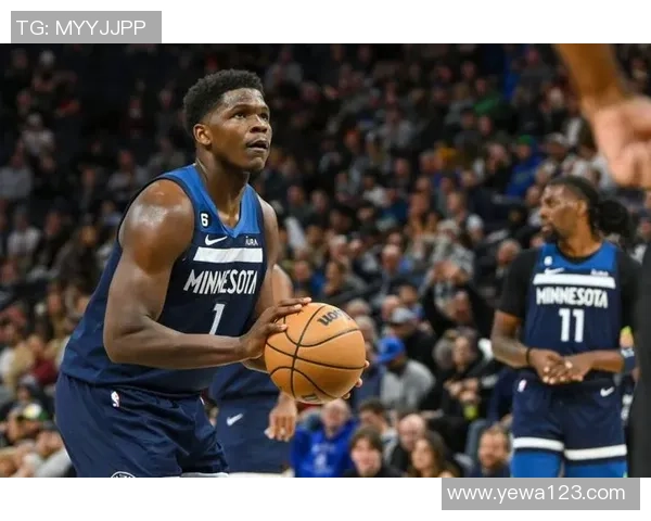 森林狼与快船激战正酣第一节精彩瞬间回顾与分析