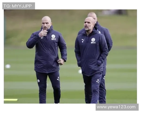 卡迪夫主帅：马雷斯卡在曼城就很敢说话，瓜帅很赏识他这一点