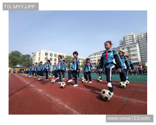 本周日，免费看“无锡杯”决赛！蠡湖大街足球嘉年华活动正在报名中！