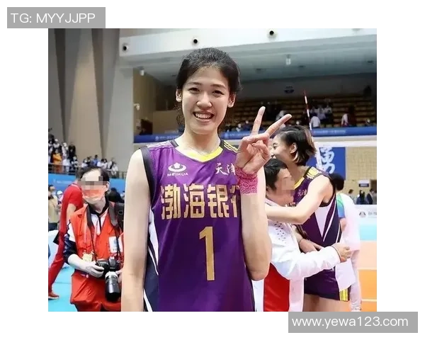 欧冠20强诞生！李盈莹朱婷演出“我国德比”，和艾格努携手争冠