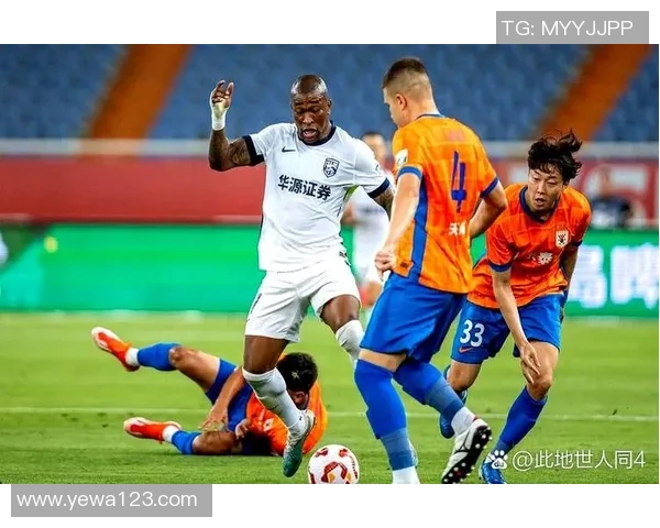 泰山队举办球迷敞开日活动，11月20日起程奔赴武汉